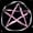 Aleister Crowley’s massive influence on society