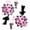 Lab experiments show the sickness within virology